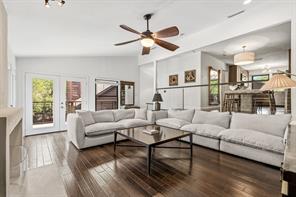 6124 Summer Creek Circle - Photo 1