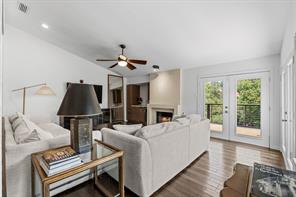 6124 Summer Creek Circle - Photo 10