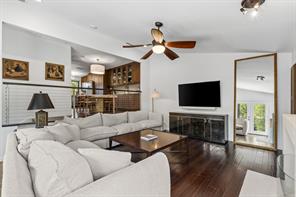6124 Summer Creek Circle - Photo 11