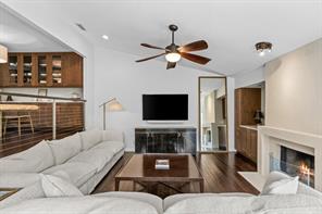 6124 Summer Creek Circle - Photo 12