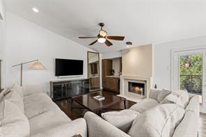 6124 Summer Creek Circle - Photo 13