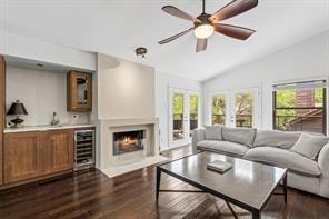 6124 Summer Creek Circle - Photo 14
