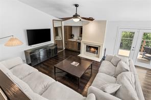 6124 Summer Creek Circle - Photo 15
