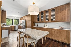 6124 Summer Creek Circle - Photo 17