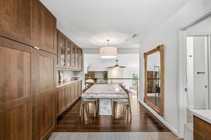 6124 Summer Creek Circle - Photo 19