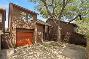 6124 Summer Creek Circle - Photo 2