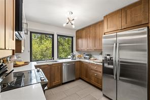 6124 Summer Creek Circle - Photo 23