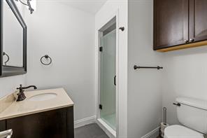 6124 Summer Creek Circle - Photo 26