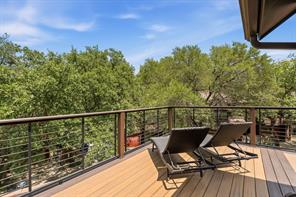 6124 Summer Creek Circle - Photo 27