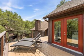 6124 Summer Creek Circle - Photo 28