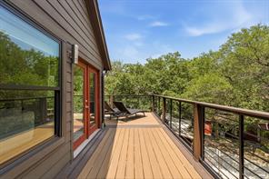 6124 Summer Creek Circle - Photo 29