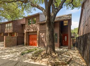 6124 Summer Creek Circle - Photo 3