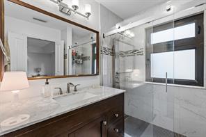 6124 Summer Creek Circle - Photo 33