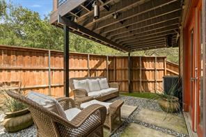 6124 Summer Creek Circle - Photo 35