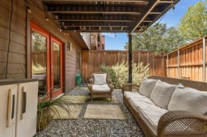 6124 Summer Creek Circle - Photo 36