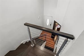 6124 Summer Creek Circle - Photo 4