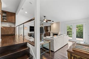 6124 Summer Creek Circle - Photo 9
