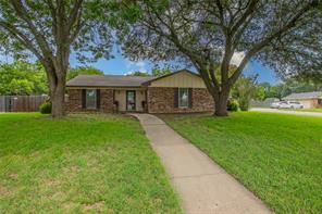 1311 Glenhaven Drive - Photo 1
