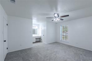 1311 Glenhaven Drive - Photo 11
