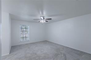 1311 Glenhaven Drive - Photo 12
