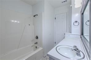 1311 Glenhaven Drive - Photo 13