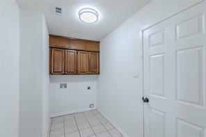 1311 Glenhaven Drive - Photo 14