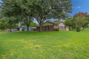 1311 Glenhaven Drive - Photo 15