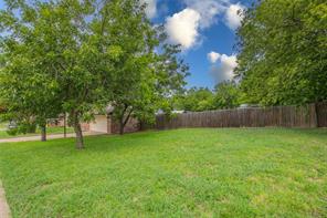 1311 Glenhaven Drive - Photo 16