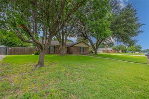 1311 Glenhaven Drive - Photo 17