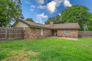 1311 Glenhaven Drive - Photo 18
