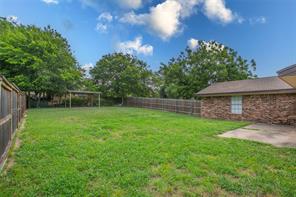 1311 Glenhaven Drive - Photo 19