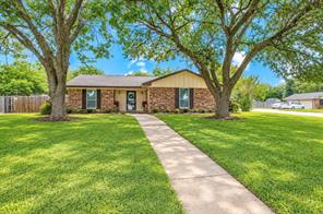 1311 Glenhaven Drive - Photo 2