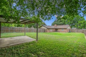 1311 Glenhaven Drive - Photo 20