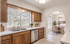 1311 Glenhaven Drive - Photo 3