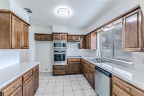 1311 Glenhaven Drive - Photo 4