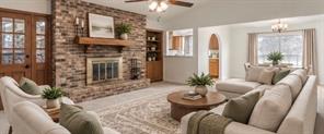 1311 Glenhaven Drive - Photo 6