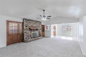 1311 Glenhaven Drive - Photo 7