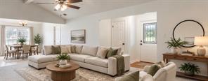 1311 Glenhaven Drive - Photo 8