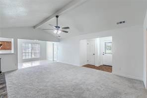 1311 Glenhaven Drive - Photo 9