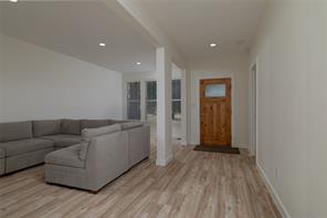 66 Lucas Lane - Photo 10