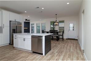 66 Lucas Lane - Photo 11