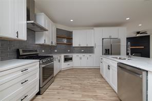 66 Lucas Lane - Photo 12
