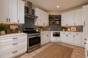 66 Lucas Lane - Photo 13