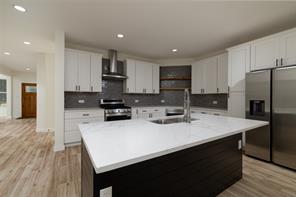66 Lucas Lane - Photo 15