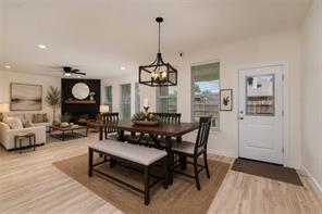 66 Lucas Lane - Photo 16