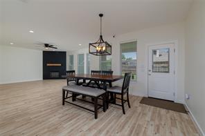 66 Lucas Lane - Photo 17