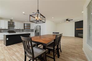 66 Lucas Lane - Photo 18