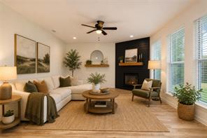 66 Lucas Lane - Photo 19
