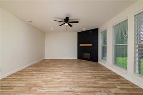 66 Lucas Lane - Photo 20