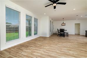 66 Lucas Lane - Photo 24